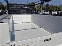 2023 Ford F-350SD XL