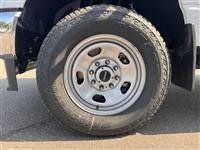 2023 Ford F-350SD XL