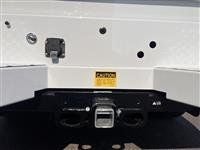 2023 Ford F-350SD XL