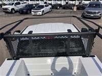 2023 Ford F-350SD XL