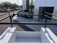 2023 Ford F-350SD XL