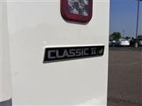 2023 Ford F-350SD XL