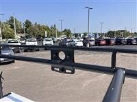 2023 Ford F-350SD XL