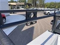 2023 Ford F-350SD XL