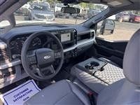 2023 Ford F-350SD XL