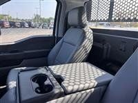 2023 Ford F-350SD XL