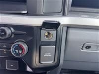 2023 Ford F-350SD XL