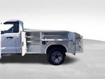 2023 Ford F-350SD XL