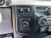 2023 Ford F-350SD XL