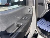 2023 Ford F-350SD XL