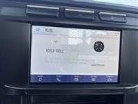 2023 Ford F-350SD XL