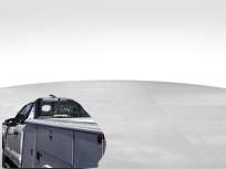 2023 Ford F-350SD XL