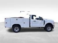 2023 Ford F-350SD XL