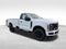 2025 Ford F-350SD XL