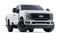 2025 Ford F-350SD XL