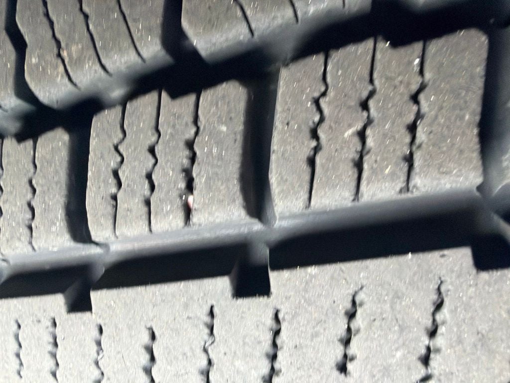 2017 Ford Transit-150 130 WB Low Roof Cargo