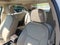 2013 Chevrolet Malibu LTZ w/2LZ