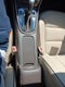 2013 Chevrolet Malibu LTZ w/2LZ