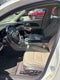 2013 Chevrolet Malibu LTZ w/2LZ