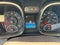 2013 Chevrolet Malibu LTZ w/2LZ