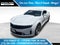 2021 Chevrolet Camaro 1LT