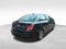2017 Chevrolet Sonic Premier