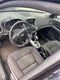 2016 Chevrolet Cruze Limited 1LT