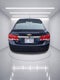 2016 Chevrolet Cruze Limited 1LT