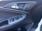 2022 Chevrolet Malibu LS 1FL