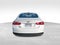 2022 Chevrolet Malibu LS 1FL
