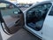 2025 Chevrolet Malibu LT w/1LT