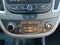 2025 Chevrolet Malibu LT w/1LT