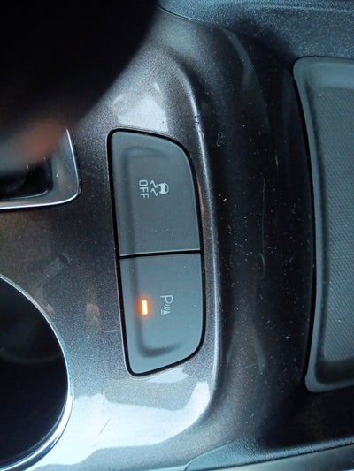 2025 Chevrolet Malibu LT w/1LT