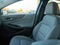 2025 Chevrolet Malibu LT w/1LT