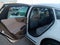 2025 Chevrolet Malibu LT w/1LT