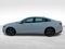 2025 Chevrolet Malibu LT w/1LT