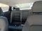 2021 Chevrolet Malibu LT w/1LT