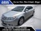 2012 Buick LaCrosse Premium 2