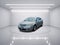 2012 Buick LaCrosse Premium 2 Group