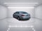 2012 Buick LaCrosse Premium 2 Group