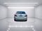 2012 Buick LaCrosse Premium 2 Group