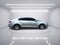 2012 Buick LaCrosse Premium 2 Group