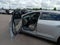 2012 Buick LaCrosse Premium 2 Group