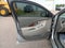 2012 Buick LaCrosse Premium 2 Group