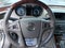 2012 Buick LaCrosse Premium 2 Group