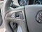 2012 Buick LaCrosse Premium 2 Group