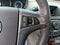 2012 Buick LaCrosse Premium 2 Group