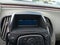2012 Buick LaCrosse Premium 2 Group