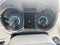 2012 Buick LaCrosse Premium 2