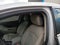 2012 Buick LaCrosse Premium 2 Group
